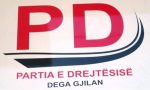  PD-ja, Drejtësia dhe Vetingu në Kosovë