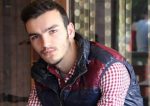  Mehmeti: Të rinjtë e Luginës pa perspektivë, fajtor edhe Prishtina e Tirana