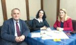  Nis bashkëpunimi kulturorë institucional mes Kosovës dhe Luginës së Preshevës