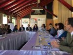  Gjilani organizon punëtori për strategjinë për përkrahjen e grave në biznes