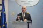  Berisha: Lëndët e Kadastrit të Gjilanit po kryhen në afat rekord