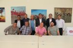  150 mijë euro për klubet sportive në Gjilan