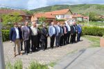  Gjilani shënon 32 vjetorin e rënies së heroit Zija Shemsiu
