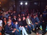  AAK: “Arbëria” i jep vulen e fitores projektit të madh të Haradinaj për Kosovën