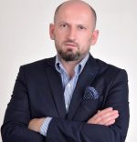  Avdil Halimi kandidat i “Vatrës” pèr deputet nè zgjedhjet parlamentare nè Kosovè