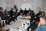  Kadriu: Banorët e Zhegrës, të vetmen fije shprese e kanë tek Aleanca për Ardhmërinë e Kosovës