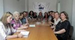  Vjollca Matoshi: Forumi i Gruas së AKR-së në Gjilan është gati për zgjedhjet 11 qershorit