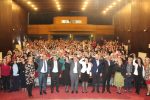  Haziri: LDK e Gjilanit ka vendosur standardin e barazisë gjinore sa i përket kandidatëve për deputetë