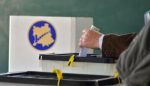  Sot votohet për Kuvendin e ri të Republikës së Kosovës