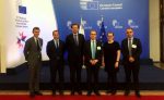  Komisioni Evropian, shtetet e Ballkanit Perëndimor dhe Turqia miratojnë konkluzionet e Dialogut Ekonomik-Financiar