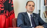  Të premten, Gjilani shpall “Qytetar Nderi” presidentin Bujar Nishani