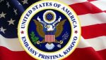  Ambasada amerikane, pret formimin e Qeverisë së re të Kosovës