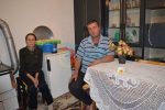  Familja Rexhepi në kushte skamnore, aty ku ndihma humanitare nuk ka arritur
