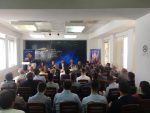  PDK e Gjilanit: Fitorja është në duart tona