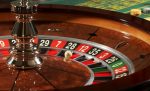  Arrestohen gjashtë persona për ‘organizim të skemave piramidale dhe bixhozit të kundërligjshëm’