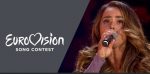  Kryetari Haliti i uron suksese këngëtares vitiase Linda Halimi në Eurovision 2017