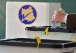  Zgjedhjet e parakohshme parlamentare  mbahen më 11 qershor