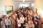  PDK: Tubimi madhështor në Malishevë, shkas që Pajaziti ta konfirmojë kandidaturën edhe për kryetar komune