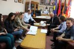  Komuna e Vitisë dhe Helvetas nënshkruan marrëveshje për funksionalizimin dhe fuqizimin e KVRL-së