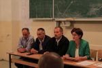  LVV: Malisheva ka vendosur të përkrahë programin qeverisës të Vetëvendosjes dhe Albin Kurtin, kryeministër