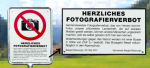  Ndalohet fotografimi në fshatin piktoresk zviceran Bergun