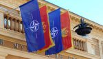 Mali i Zi sot zyrtarisht do të pranohet në NATO