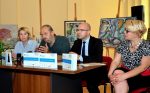  Novi Sad: Paralajmërohet konferenca evropiane kushtuar mediave të pakicave
