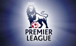  Premier League: Shkurtim 30% i pagave të yjeve dhe miliona për bamirësi