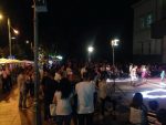  Muaji i Bashkatdhetarëve në Gjilan nis të premten me koncertin e reperit Duda