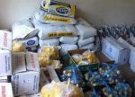  Në komunën e varfur të Bujanocit 1100 familje me ndihma sociale
