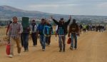  Arrestohet grupi kriminal i bartjes së refugjatëve edhe në Preshevë