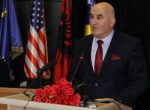  Viti: Të premten mbahet debati publik i kryetarit Sokol Haliti