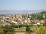  Komuna e Gjilanit nis serinë e gjerë të dëgjimeve publike për buxhetin e vitit 2018