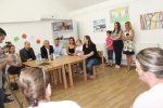  Gjilani organizon mbrëmje humanitare për mbështetje të fëmijëve me nevoja të veçanta