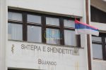  Komuna e Bujanocit ndanë 40 mijë dinarë për stacionin shëndetësorë në Klenik