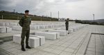  Në kompleksin memorial “Adem Jashari” do të mbahet manifestimi Dita e Diasporës