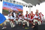  Festivali “Presheva Jehon” anashkalon pjesëmarrësit nga Bujanoci