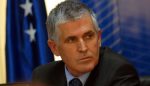  Ka ndërruar jetë ish kryeministri i Kosovës, Bajram Rexhepi