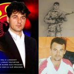 Tre pishtarët e Kaçanikut i dhanë frymë rrugës për lirinë e Kosovës