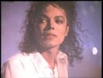  “Diana e pistë” nga Michael Jackson