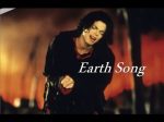  Kanga e Tokës nga Michael Jackson