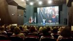  LDK: Gratë e Gjilanit do të jenë sërish promotori i fitores plebishitare të Lutfi Hazirit