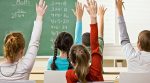  Bujanoc: Bie i numri i nxënësve që regjistrohen në klasën e parë