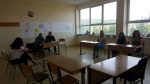  Mbahet dëgjimi publik në Muqiverc – lidhur me planifikimin e buxhetit për vitet 2018-2020