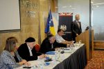  Thaçi: Personalisht do të angazhohem të zbardhet fati i të gjithë të pagjeturve në Kosovë