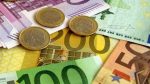  Ndryshon buxheti për start-up programet në komunën e Bujanocit