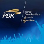  PDK: Qytetarët e Gjilanit nuk i kanë pasur kaq shumë borxh një kryetari dembel dhe të papërgjegjshëm