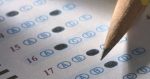  Provimi i Maturës Shtetërore 2020 do të mbahet në javën e parë të muajit korrik