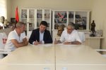  Gjilani investon në ujësjellësin të ri mbi 300 mijë euro dhe përfshinë disa vendbanime