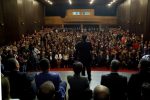  Luta: Do të triumfojmë në formë plebishitare në krejt Kosovën
